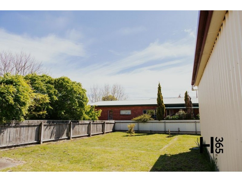 168 Steele Street, Devonport TAS 7310