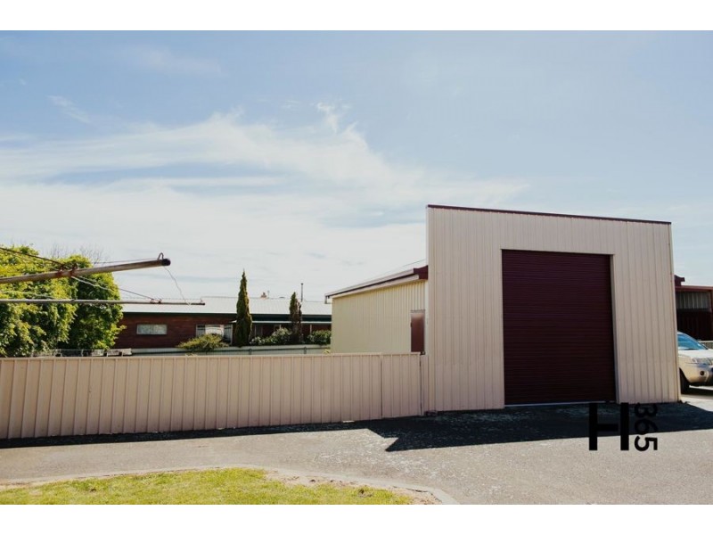 168 Steele Street, Devonport TAS 7310