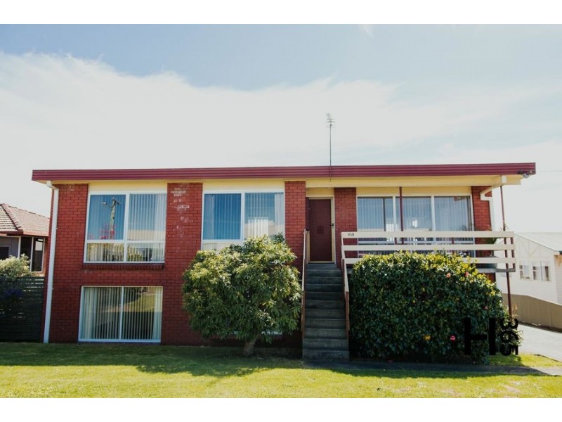 168 Steele Street, Devonport TAS 7310