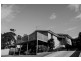 26 Winspears Road, East Devonport TAS 7310