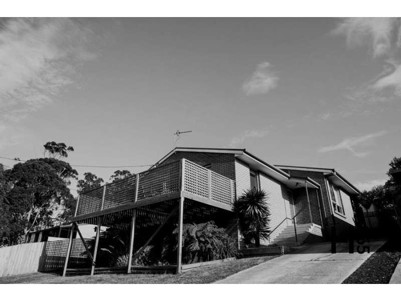 26 Winspears Road, East Devonport TAS 7310