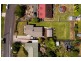 26 Winspears Road, East Devonport TAS 7310