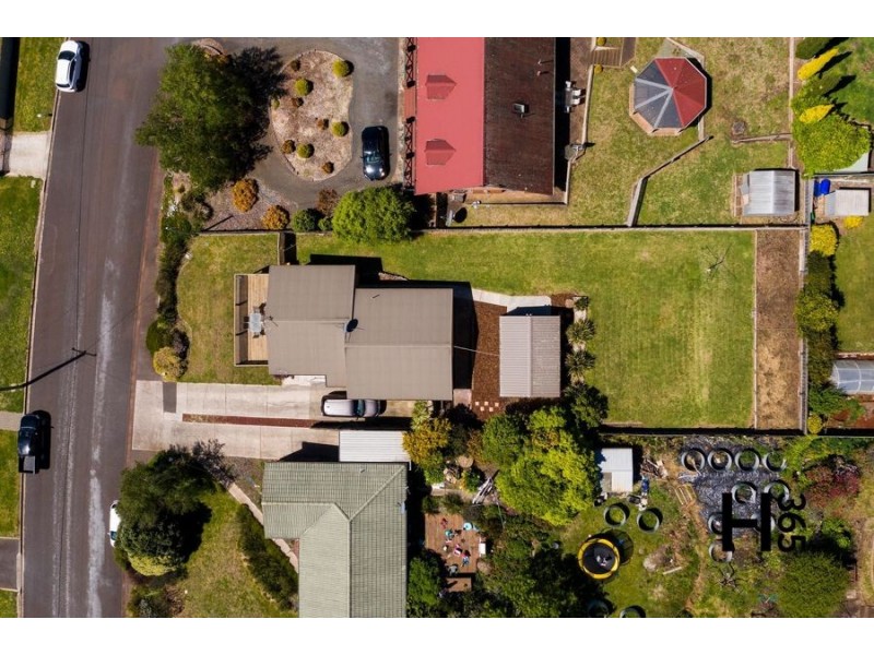 26 Winspears Road, East Devonport TAS 7310