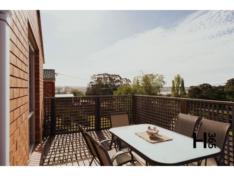 26 Winspears Road, East Devonport TAS 7310