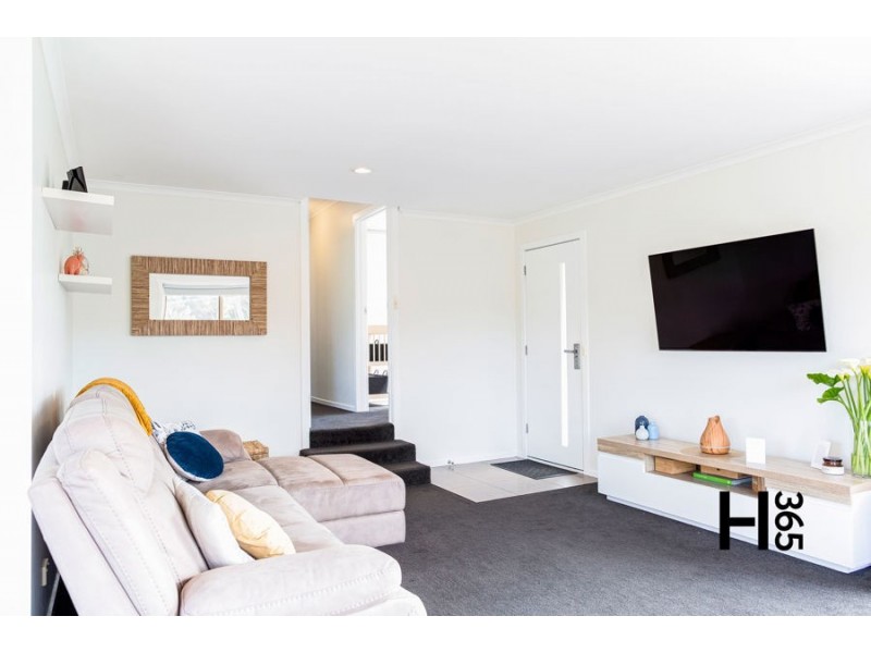 26 Winspears Road, East Devonport TAS 7310