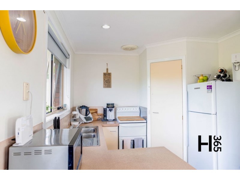 26 Winspears Road, East Devonport TAS 7310