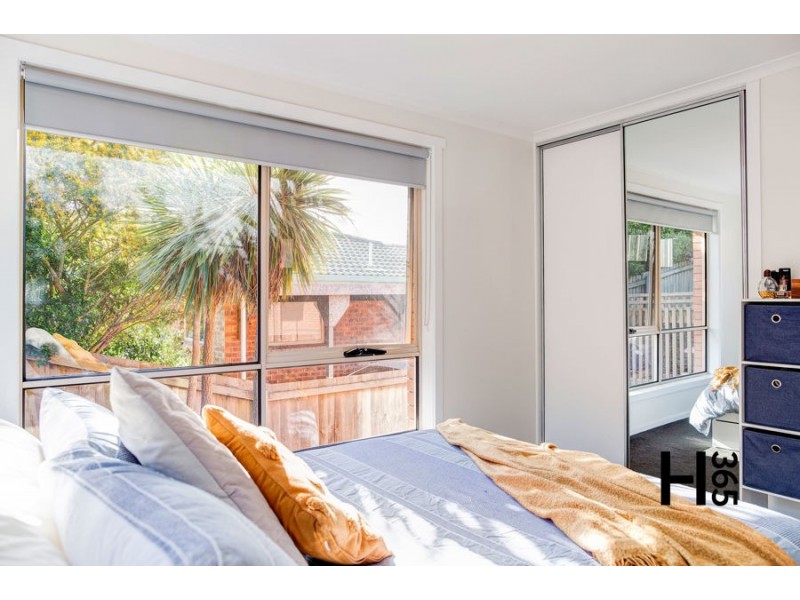 26 Winspears Road, East Devonport TAS 7310