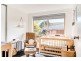 26 Winspears Road, East Devonport TAS 7310