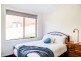 26 Winspears Road, East Devonport TAS 7310