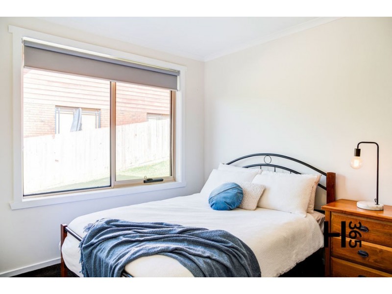 26 Winspears Road, East Devonport TAS 7310
