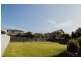 26 Winspears Road, East Devonport TAS 7310