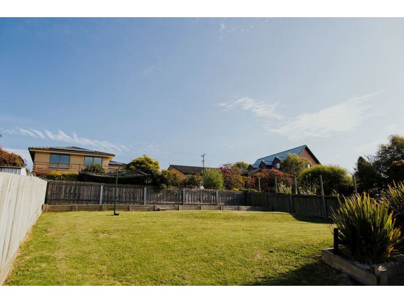 26 Winspears Road, East Devonport TAS 7310