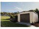 26 Winspears Road, East Devonport TAS 7310