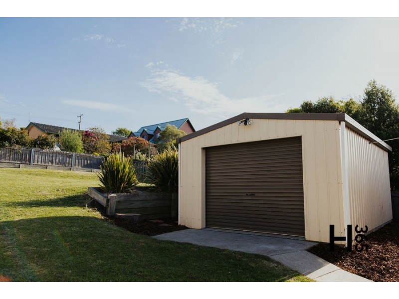 26 Winspears Road, East Devonport TAS 7310