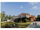 26 Winspears Road, East Devonport TAS 7310