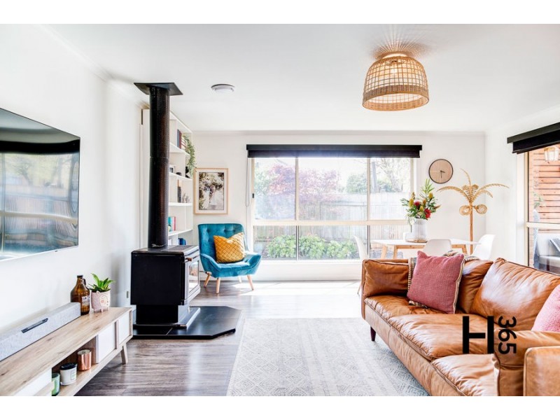 12 Poyston Drive, Shearwater TAS 7307