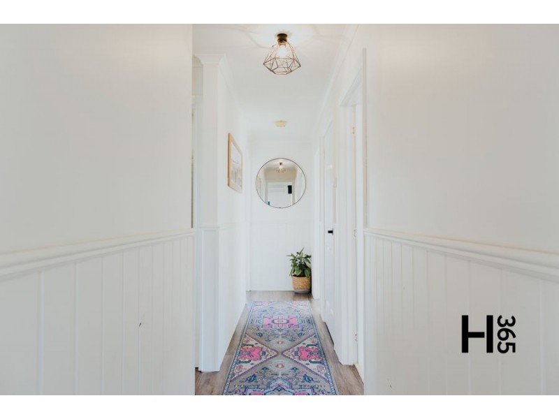 12 Poyston Drive, Shearwater TAS 7307