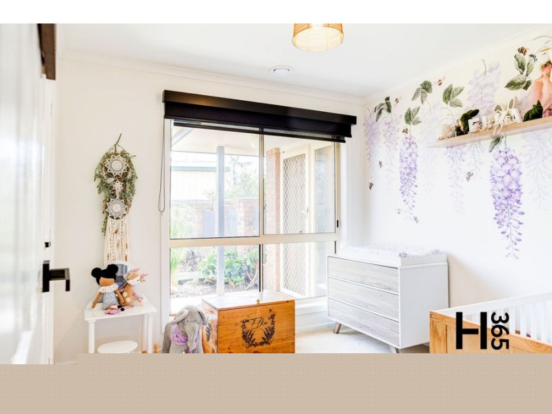 12 Poyston Drive, Shearwater TAS 7307