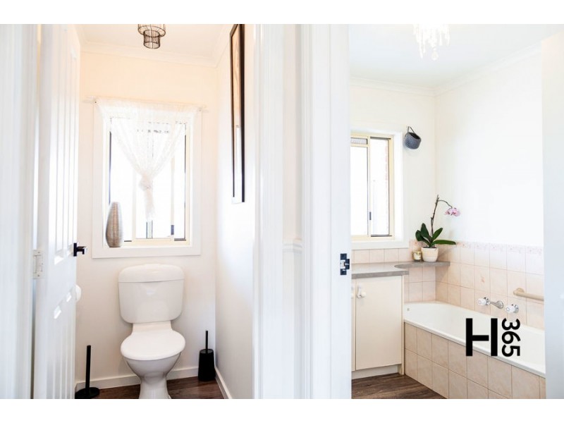 12 Poyston Drive, Shearwater TAS 7307