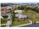 12 Poyston Drive, Shearwater TAS 7307