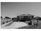 4 Shaw Street, Ulverstone TAS 7315
