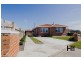 4 Shaw Street, Ulverstone TAS 7315