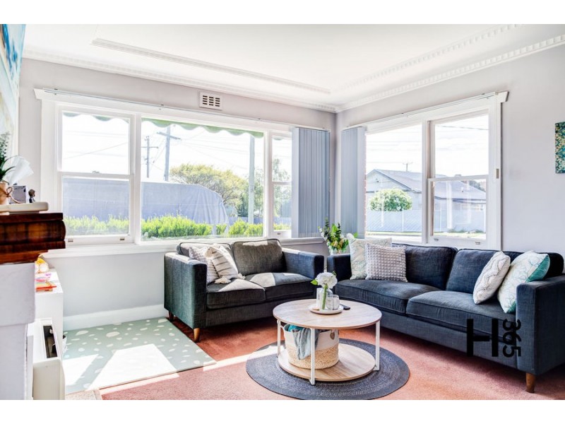 4 Shaw Street, Ulverstone TAS 7315
