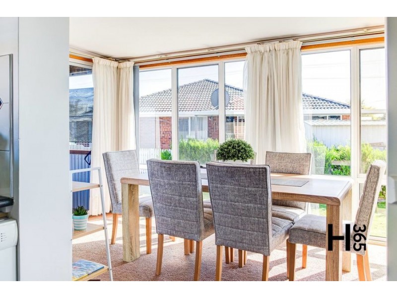 4 Shaw Street, Ulverstone TAS 7315