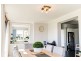 4 Shaw Street, Ulverstone TAS 7315