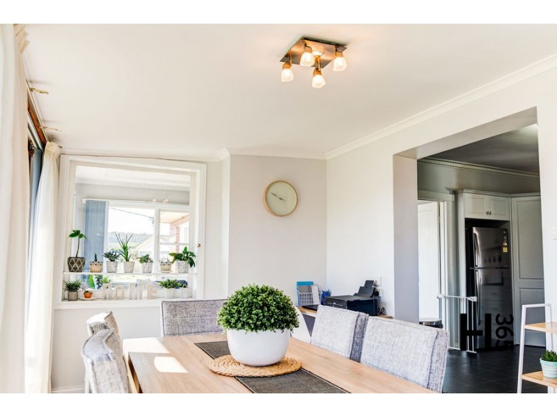 4 Shaw Street, Ulverstone TAS 7315