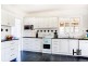 4 Shaw Street, Ulverstone TAS 7315