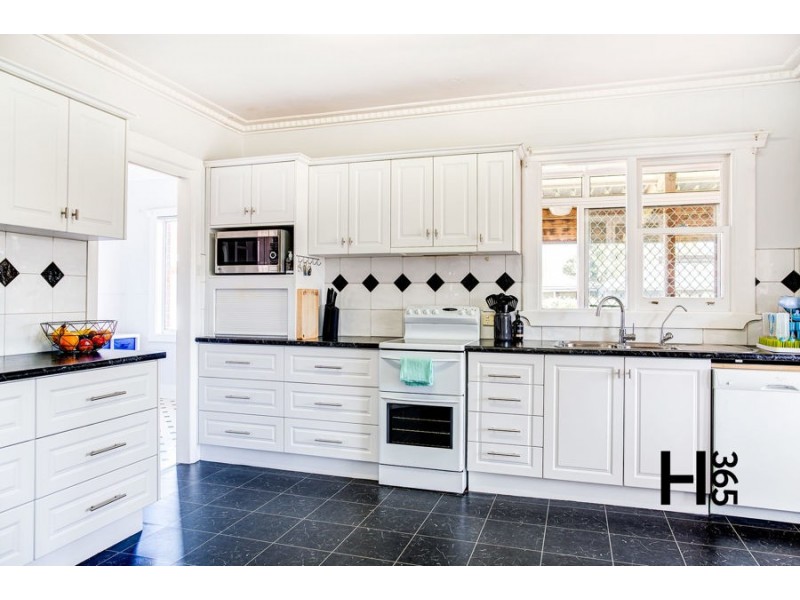 4 Shaw Street, Ulverstone TAS 7315