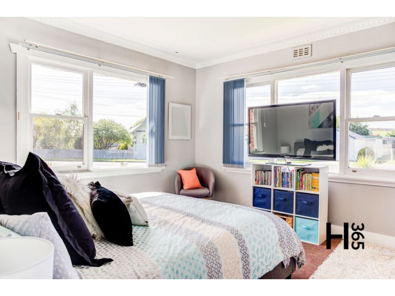 4 Shaw Street, Ulverstone TAS 7315