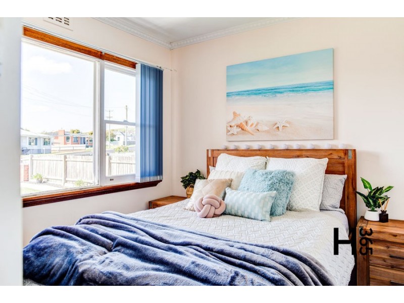 4 Shaw Street, Ulverstone TAS 7315
