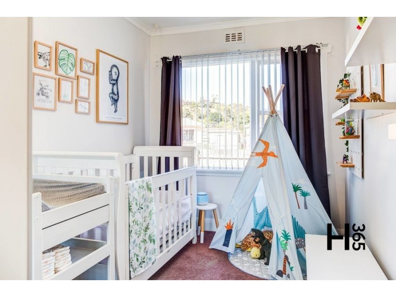 4 Shaw Street, Ulverstone TAS 7315