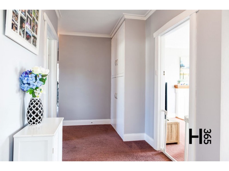 4 Shaw Street, Ulverstone TAS 7315