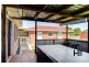 4 Shaw Street, Ulverstone TAS 7315