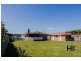 4 Shaw Street, Ulverstone TAS 7315