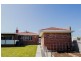 4 Shaw Street, Ulverstone TAS 7315