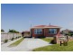 4 Shaw Street, Ulverstone TAS 7315