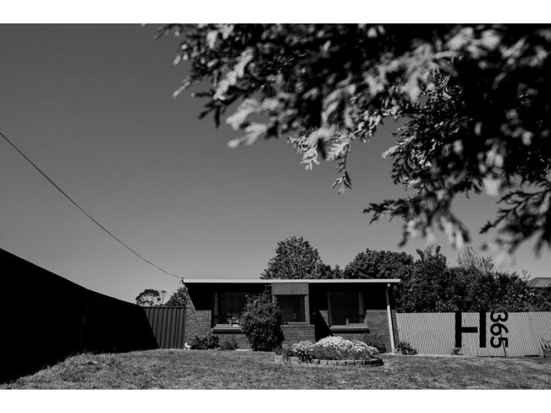 99 Middle Road, Miandetta TAS 7310