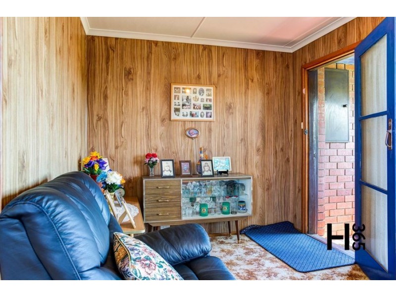 99 Middle Road, Miandetta TAS 7310