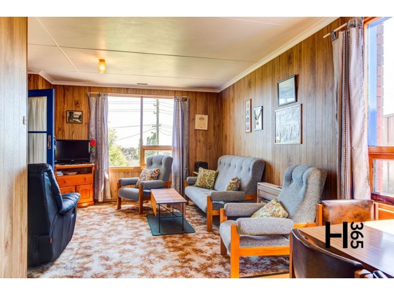 99 Middle Road, Miandetta TAS 7310