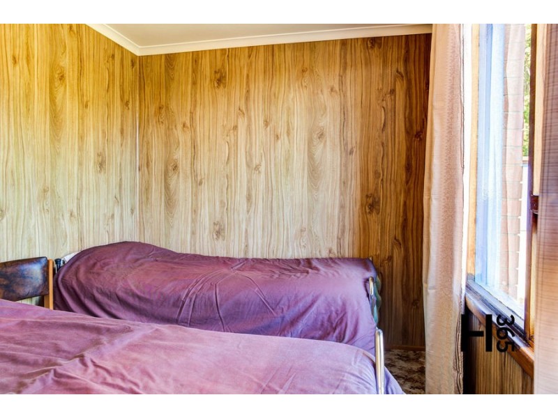 99 Middle Road, Miandetta TAS 7310