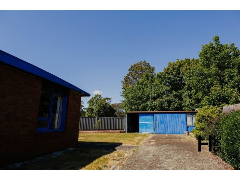 99 Middle Road, Miandetta TAS 7310