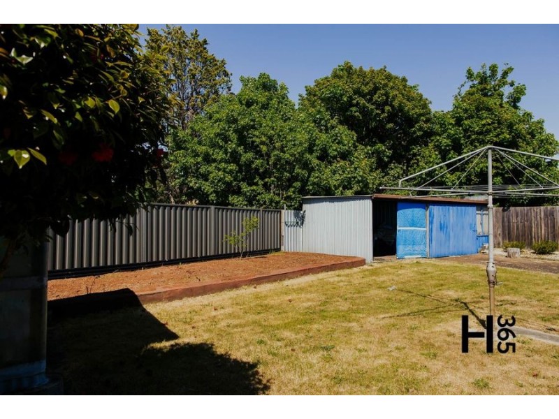 99 Middle Road, Miandetta TAS 7310