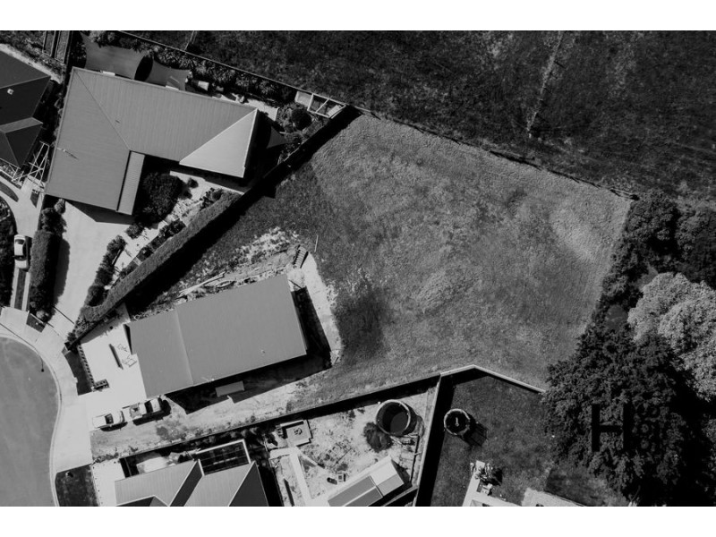 18 Spring Grove, Latrobe TAS 7307