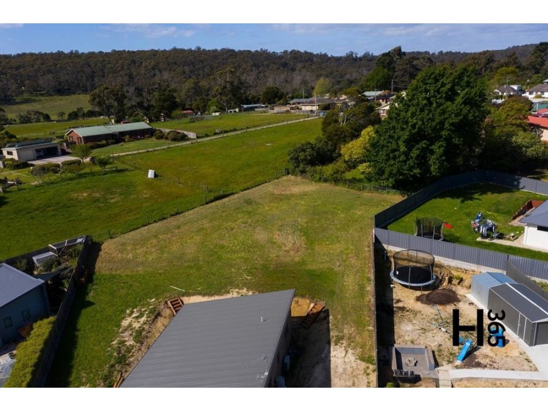 18 Spring Grove, Latrobe TAS 7307