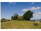 18 Spring Grove, Latrobe TAS 7307