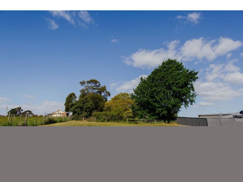 18 Spring Grove, Latrobe TAS 7307
